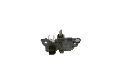 Bosch 1986AE0132 Alternatör Konjektörü Mercedes Sprinter 3t-3.5t-4.... A0031549606 CRE10176 31549606 142101 217089 671818SX 20501671 IB6150 V30771025 SRE10176