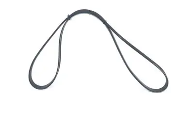 Bosch 1987946238 Kanalli Kayis Mercedes Hyundai Kia Infinity 252122A132 5PK1745 1987946238 39937496 251745 A0009932096 1125PK1745 19937796 5PK1745SCC A0029934896