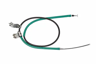 CAVO  1102618 El Fren Teli Strada 02> 46471702 761031 T481363 K19767 26848 81363 18107 63131 1987477830 554934