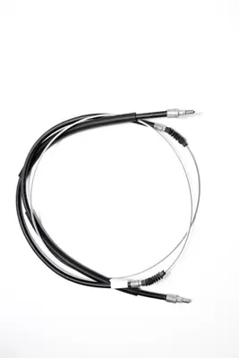 CAVO  1102688 El Fren Teli Ducato-Boxer-Jumper 94> 1314983080 4057795587960 4745X1 4745G7 1987477115 421510 24372703452 92117111 117111 GCH105