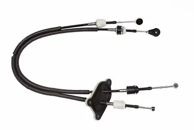 CAVO  1114655 Vites Teli Doblo 1.3 Mj 5 Vites 55221508 2CBFI012 95510582 FKG1139 810313 BKG1139 82273 CAB7034 555976 1FT924