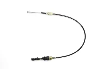 CAVO  1114675 Vites Kumanda Teli Punto 12=> 46337943 55250324 55246427 772566 T486046 86046 29675 492039 82254 FKG1252