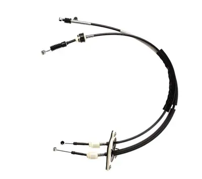 CAVO  1114677 Vites Kumanda Teli Fiorino 1.4 07=> 55212475 555242 9399007 814028726 113295 92113295 12AA12006194 12664 55231415 3150057