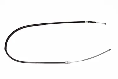 CAVO  1302711 El Fren Teli Arka Sağ/Sol Laguna Ii 1.5 Dci 07=>... 365300001N FBS20084 FKB3126 24372710892 LVVB1574 K13696 FBC0362 9039152 106793 BKB3126