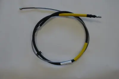 CAVO  13027140 El Fren Telleri Arka Sağ/Sol Megane (Iii) (Manuel/... 364000005R K13961 762458 18908 T483119 29426 106794 83119 355670151 FKB3055