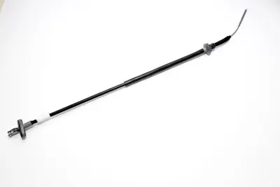 CAVO  2401601 Debriyaj Telleri Matiz 96315242 GCC3151 KK1144 442037 F41211 J25090 DW01100 814024236 925001 A125090