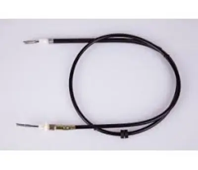 CAVO  44026490 El Fren Telleri Arka Sol 5 Serisi 34406761097 1040413 BC3908 24372702362 1987477947 BC3907 434469B 24372702372 FBS03029 814011131