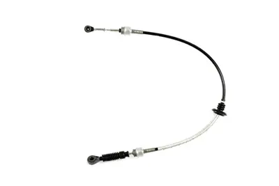 CAVO  5514611 Vites Halati Sol Mercedes Vito W638 99>03 Manue... A0002680091 80907 113351 2680091 T480907 29571 766210 224025 9333002 814023702