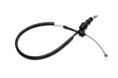 CAVO  5903613 Gaz Teli Corsa B 93> 1.2-1.4 111324 T482601 C0171A 847061 KA60346 603460 848708 22998 92111324 82601