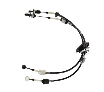 CAVO  6014631 Vites Teli C3 (Ii)-(Be4r Şanziman) 2444CZ 1CT320 92113881 554776 113881 2002519 FKG1191 3150075 555742 491206