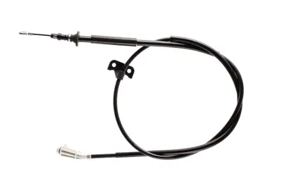 CAVO  7102604 El Fren Teli Arka Volvo S70-V70-Xc70  (01-04)s80 0... 30714129 K12966 30793820 30742524 108185 92108185 814027139 9485316 FKB2948 94341922