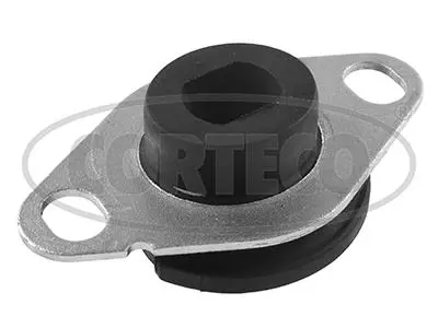 CORTECO  21652827 Şanzuman Takozu Megane-Laguna-Clio Symbol Thalia 1... 7700788318 87816A EM2622 510750 33134 538697 7700072699 325514 9483 F85485