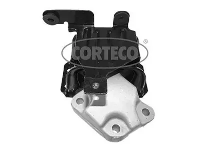 CORTECO  49371896 Motor Kulaği Sağ Üst Partner Tepe-Berlingo Iii Dv6... 1807GE 2700036 49371896 FEM4411 57720 301625 103317 62103317 594610 31118