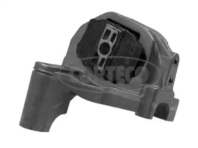 CORTECO  80001049 Motor Üst Kulaği Volvo S60 2.4d 2.4d5 05-10 V70 2.... 30741583 32632 3133701 80001049 55930144 30144 EM4823 2706438 236612 57628