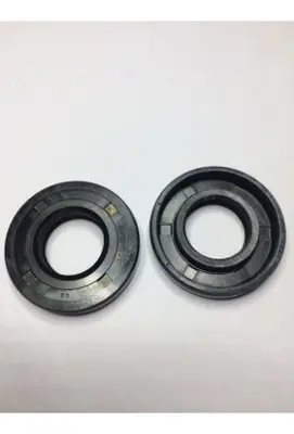 CORTECO  82034613 Krank Kecesi On Fiat Ducato 01> 2.3jtd  Iveco D... 504087648 504227240 813760100 4057795151840 504057648 20034613 803760100 520505 749250 20034613B