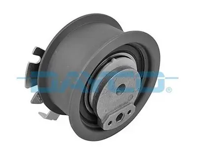 DAYCO  941093 Eksantrik Kayisi Yagli (085sp-190ht) Connect 1.8td... 7G9Q6P250AB TBK532 46282 KFI641 KBIO01 641KF CT1210K1 1562244 50946282 TK1390