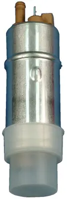 DELPHI  FE10078-12B1 Yakit Pompasi M54 M62 Bmw  X5 E53 00>06 722013570 16116755044 770139 16116752626 219972201357 16146750604 FP2169 EF1002 6752626 6755043