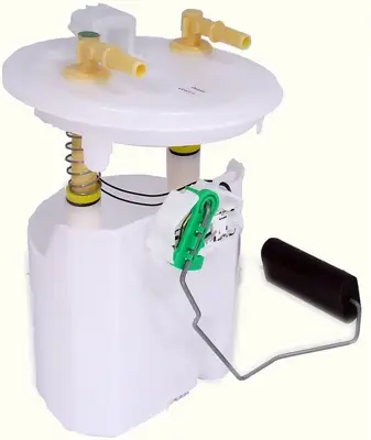 DELPHI  FG1002-12B1 Yakit Şamandirasi Renault Clio Ii 98>05 Clio Sy... 8200722188 71285 FG100212B1 7416505 WG1026100 8200907348 WG1498640 7409285 WG1748623 519741659905