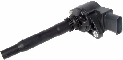 DELPHI  GN10232-12B1 Atesleme Bobini Mercedes M156 W204 S204 C204 C209 ... A1569064400 A1561500080 1561500080 GN1023212B1 1569060500 A1569060400 A1569060500 A1569060600 A1561500380 148850010