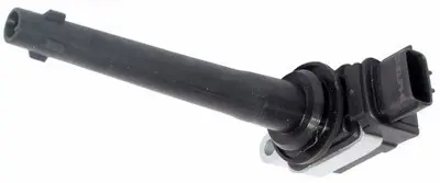 DELPHI  GN10317-12B1 Ateşleme Bobini - Nissan Micra 1.6. Note 1.6. Quas... 7701065086 ADN11479C 20318 VE520355 ZSE056 22448ED800EP XIC8373 10500 VCL867 8530161