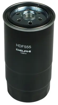 DELPHI  HDF555 Yakit Filtresi Bmw M41 M51 M57 M67 E36 E34 E39 E38... 13327786647 BG1597 FT5290 1457434324 2434400 FT5609 CS448 ALG22662 P5654 V200627