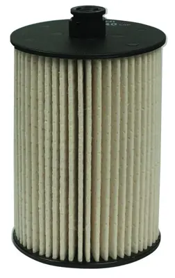DELPHI  HDF640 Yakit Filtresi Lt28-Lt35-Lt46 2.8tdi (01-06) Volvo... 30671010 8200803830 7701070063 DN2702 8200813237 50014278 7701478546 Q0002591V004 V460506 8200813237A