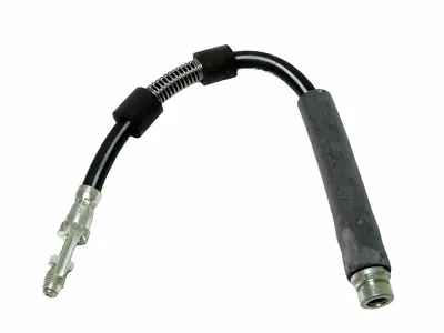 DELPHI  LH6299 Ön Fren Hortumu Connect 04>12 2T142078AG 4447381 BH778228 JBH1113 13559141870529 H5581 4370932 326E469E11 1987476059 70529