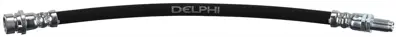 DELPHI  LH7035 Fren Hortumu Arka Ford Transit (Ttg) Fwd With Alte... 