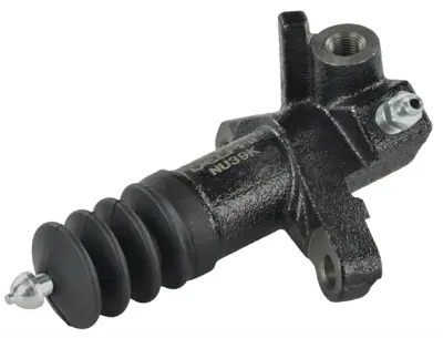 DELPHI  LL80159 Debriyaj Alt Merkezi Chevrolet Aveo. Kalos 1.2l B1... 25183025 CHE205 96293075 CS2062804 804727 J2600902 LL80159 88582 KN2005171 E10002