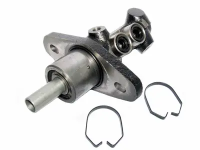 DELPHI  LM39033 Ana Merkez - Ford Ka 09/96>12/08 1176 202375 50375 FHM1082 H20907601 M24006 PMF481