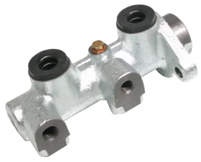 DELPHI  LM50056 Fren Ana Merkezi Astra F (92>98) Vectra A (88-Amp;G... PBC1854 BSG65215001 460103S400 3492467 13005580102A 460103S410 13105580102A 202190 3005580102 11205580102A