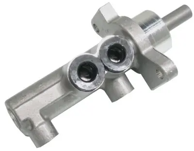 DELPHI  LM51031 Fren Ana Merkezi Opel Vectra B 1.6-1.8 (95>02) ... 3495542 558013 FHM1269 132541B 986480684 355502631 89432 PMH599 33036800 5349