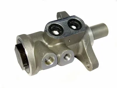 DELPHI  LM80200 Fren Ana Merkezi Fiesta V 01>08 Fusion 02>12... 1430780 DEY04340ZB 1325330 1146125 986481063 133138J PMK668 DDY94340Z 1463553 4S612140HB