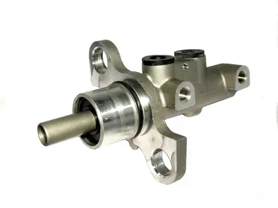 DELPHI  LM80222 Fren Ana Merkezi Opel Vectra C 02> (25.40 Mm) (... 558093 30115 59906461A 59906461EX 86020 V10720970 281002429 59906461E 138364 59906461EV