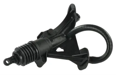 DELPHI  LM80380 Debriyaj Üst Merkez Ford Transit V347-V348 06>1... 1528691 174872 1370929 6C117A543AD 33102547 628201 6C117A543AC ADBP340003 41388 770237