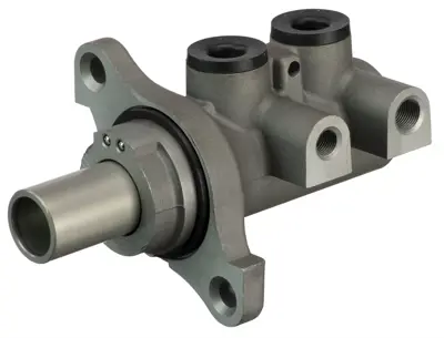 DELPHI  LM80426 Fren Ana Merkezi Astra H 1.3 Cdti/1.4/1.6/1.6 Turb... 558388 H25901771 50717 202717 93189715 PML281 24412517043 MCY6260 6007 51233