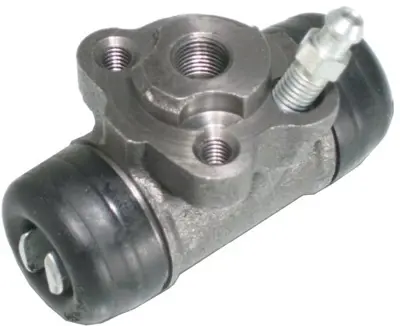 DELPHI  LW61165 Fren Silindiri Sol Corolla 1.3-1.4 16v-1.6 (92-97)... 4755002050 J3242067 67229 6702229 WC5141 BWC8219 FHW4364 355530561 ADT34456 BWD295