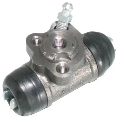 DELPHI  LW61166 Fren Silindiri Sağ Corolla 1.3-1.4 16v-1.6 (92-97)... 4755020150 BWD266 4755020180 986475735 LW61166 20447 40671 5114 JCY1106R F026009735