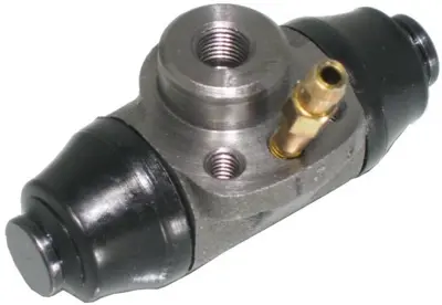 DELPHI  LW80014 Fren Silindiri Felicia 1.1.3-6-1.9d (97-02) (19.05... 115595032 A12290 986475769 101680 360219230359 475769W R19087A1 FBW1625 4738 3061100536U0B