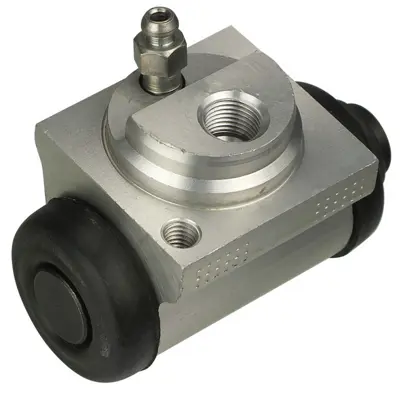 DELPHI  LW90118 Fren Silindiri Logan Mcv 1.4. 1.5 Dci. 1.6. 1.6 16... 6001549707 5192 R19004171 103127 BCY1546 8671020719 41000 JCY1136 BWD351 FHW4680