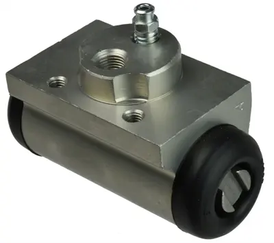 DELPHI  LW90128 Tekerlek Silindiri Düzeneği Arka Vw Amarok 05/12-Amp;G... 1011045 24322617033 3577 41045 5194 986475993 BWN350