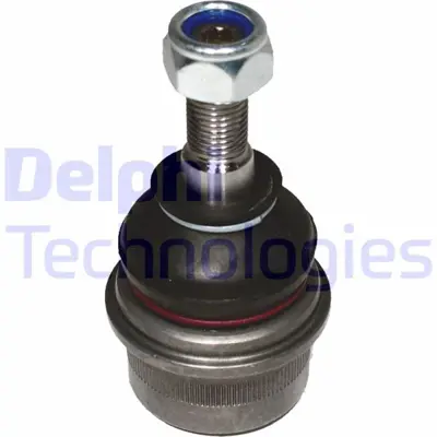DELPHI OX254D4Eco Rotil Ön Üst Renault-Master I-1998-2003-Nissan-Int... 4016000QAB G3945 6160100005HD 7700312851 401522 F3805 22710 404614 9201845 TC2008