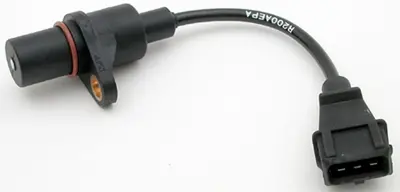 DELPHI  SS10152-12B1 Krank Mili Sensörü - Hyundai Accent L4. Coupe. Ela... 550065 87222 90187 ADG07222 XCS6136