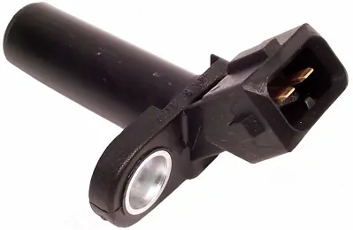 DELPHI  SS10188-12B1 Krank Mil Sensoru (Cps) Transit V184 2.0tdci 2.4td... 6740816 SEB412 83051 92BF6C315A1F 79094 ES67704A 145511 YF0918221 87121 550037B