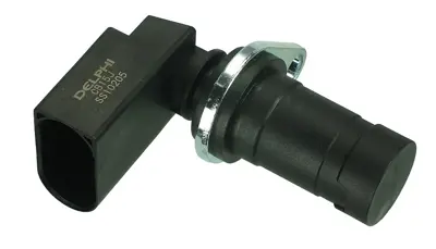 DELPHI  SS10205-12B1 Krank Sensoru Bmw M40 M43 M52 M54 N42 N46 N52 N62 ... 12141709616 138987 1709616 S107230001Z S107230001 130597 6PU009110421 64848144010 S107230001C 83091