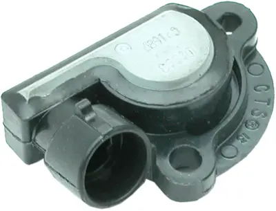 DELPHI  SS10429-12B1 Gaz Pedal Sensörü (Potansiyometre) Astra F 1.4-1.6... 17087654 817203 17106682 402003040 817204 6148990005 70650007 WG1014950 7370476DP L4108