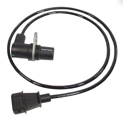 DELPHI  SS10798 Krank Mili Sensörü Vectra A Astra F X20xev 205680 550076 70610040 87262 XCS6488