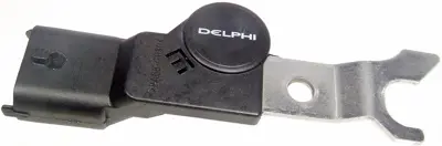 DELPHI  SS10820 Eksantrik Devir Sensörü Astra G 2.0 16v-Omega B 2.... 6238079 90520850 SS10820 207886 CSE133 79168 64847132010 903009 AS4186 87048