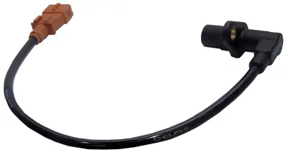 DELPHI  SS10822 Krank Mil Sensörü Berlingo 1.4-Xsara-Zx-Ax 1.4-1.6... 19204A XREV146 144314 986280406 SEB422 V22720008 1953127 CS1013 18796 LVRC121