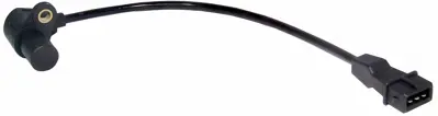 DELPHI  SS10895 Krank Mili Devir Sensörü Daewoo Lanos 97>nubira... 96183235 83069 81146 7517234 90272 CMC3A147 87234 SEB966 550170B SS10895